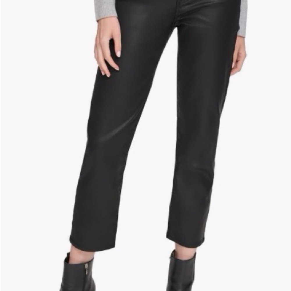 DKNY jeans  size W36 - L 29